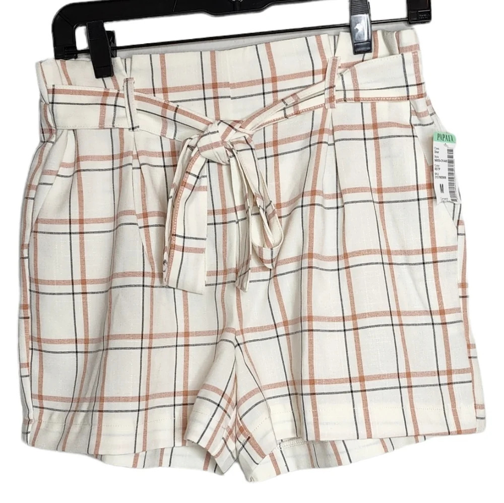 NWT HAVE shorts